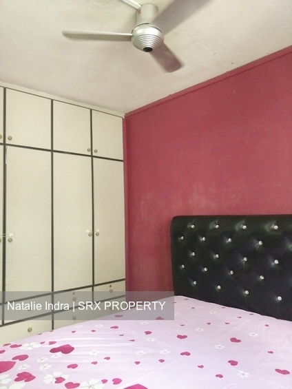 Blk 608 Hougang Avenue 4 (Hougang), HDB 4 Rooms #205978271